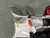 Used Paragon Golf JUNIOR SET Jr Package Set RH None 4 Piece 11307-S000264758 View 1