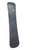 Used Kemper STORM SERIES 161 cm Snowboard 11731-S000163432 View 3