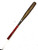 Used Demarini VOODOO 2024 BB/SB High School -3 Bat 32" 11860-S000307623 View 6