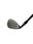Used Performance PG ONE Golf Wedge Mens RH 50 Degree 11884-S000062510 View 2