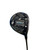 Used Callaway ROGUE Mens Fairway Wood RH 3 Wood 11884-S000062511 View 1