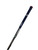 Used Callaway ROGUE Mens Fairway Wood RH 3 Wood 11884-S000062511 View 3