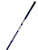 Used Titleist 907 D2 Mens Driver RH 10.5 Degree 11884-S000062512 View 3