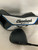 Used Cleveland LAUNCHER XL Mens Driver RH 10.5 Degree 11823-S000038611 View 3