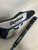 Used Cleveland LAUNCHER XL Mens Driver RH 10.5 Degree 11823-S000038611 View 5
