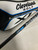 Used Cleveland LAUNCHER XL Mens Driver RH 10.5 Degree 11823-S000038611 View 4