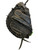 Used Rawlings RENEGADE BB/SB Catchers RH Throw Black 31 1/2" 11884-S000062515 View 3