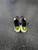 Used Under Armour SPOTLIGHT Soccer Cleats Black Senior 9.5 11849-S000039039 View 3