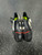 Used Under Armour SPOTLIGHT Soccer Cleats Black Senior 9.5 11849-S000039039 View 1