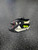 Used Under Armour SPOTLIGHT Soccer Cleats Black Senior 9.5 11849-S000039039 View 2