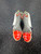 Used Under Armour SPOTLIGHT Soccer Cleats Black Senior 9.5 11849-S000039039 View 4