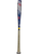 Used Marucci CAT 9 BB/SB High School -3 Bat 32" 11887-S000029004 View 2