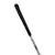 Used Nike METHOD CORE Mens Putter RH 11713-S000155491 View 4