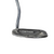 Used Nike METHOD CORE Mens Putter RH 11713-S000155491 View 3