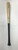 Used Louisville Slugger LEGACY BB/SB Wood Bat 30" 10242-S000286329 View 2