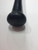 Used Louisville Slugger LEGACY BB/SB Wood Bat 30" 10242-S000286329 View 3