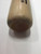 Used Louisville Slugger LEGACY BB/SB Wood Bat 30" 10242-S000286329 View 4