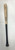 Used Louisville Slugger LEGACY BB/SB Wood Bat 30" 10242-S000286329 View 1