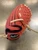 Used Rawlings PLAYERS SERIES BB/SB Glove RH Throw Pink 9" 11339-S000201281 View 1