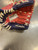 Used Rawlings PLAYERS SERIES BB/SB Glove RH Throw Pink 9" 11339-S000201281 View 2