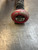 Used Louisville Slugger XEND BB/SB Youth Bat 24" 11339-S000201286 View 3