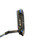 Used TOMMY ARMOUR Mens Putter RH 11095-S000103327 View 4