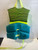 Used Hyperlite Infant PFD Yellow Infant 33-55 11615-S000285100 View 2