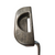 Used Ping RITE IN 5 Mens Putter Right Hand View 1