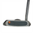Used Nickent PIPE PUTTER Mens Putter Right Hand 11218-S000424467 View 2