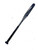Used Rawlings ECLIPSE BB/SB Fastpitch Bat 30" 11860-S000307628 View 2