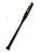 Used Rawlings ECLIPSE BB/SB Fastpitch Bat 30" 11860-S000307628 View 1