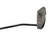 Used Titleist SUPER SELECT GOL Mens Putter RH 11768-S000235416 View 4