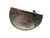 Used Titleist SUPER SELECT GOL Mens Putter RH 11768-S000235416 View 1