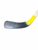 Used Franklin FRANKLIN POWERHOUSE 200 Hockey Sticks Yt None 11843-S000023042 View 2