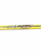 Used Franklin FRANKLIN POWERHOUSE 200 Hockey Sticks Yt None 11843-S000023042 View 3