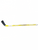 Used Franklin FRANKLIN POWERHOUSE 200 Hockey Sticks Yt None 11843-S000023042 View 1