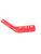 Used STREET HOCKEY STICK Hockey Sticks Yt None 11843-S000023044 View 2