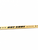 Used HOT SHOT JNR STREET HOCKEY STICK Hockey Sticks Jr None 11843-S000023045 View 2