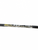 Used CCM CCM LITTLE PENGUINS HOCKEY STICK Junior One Pce Right Grip 30 Flex 11843-S000023046 View 4