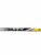 Used CCM CCM LITTLE PENGUINS HOCKEY STICK Junior One Pce Right Grip 30 Flex 11843-S000023046 View 3
