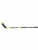 Used CCM CCM LITTLE PENGUINS HOCKEY STICK Junior One Pce Right Grip 30 Flex 11843-S000023046 View 1