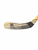 Used CCM CCM LITTLE PENGUINS HOCKEY STICK Junior One Pce Right Grip 30 Flex 11843-S000023046 View 2