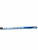 Used Reebok REEBOK SHK RH HOCKEY STICK Senior One Piece Right 70 Flex 11843-S000023047 View 2