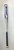 Used Easton CRYSTAL BB/SB Fastpitch Bat 31" 10242-S000286333 View 2