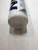 Used Easton CRYSTAL BB/SB Fastpitch Bat 31" 10242-S000286333 View 4
