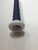 Used Easton CRYSTAL BB/SB Fastpitch Bat 31" 10242-S000286333 View 3