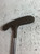 Used Acushnet BULLS EYE Mens Putter RH 10105-S000306606 View 1