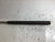 Used Acushnet BULLS EYE Mens Putter RH 10105-S000306606 View 3