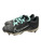 Used Nike DIAMOND BB/SB Cleats Black Senior 7 11847-S000034566 View 1