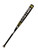 Used Easton IMPACT BB/SB Slowpitch Bat 33" 11443-S000204879 View 1